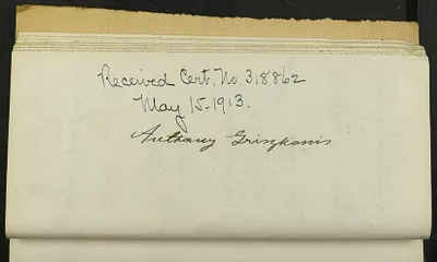 p. 25