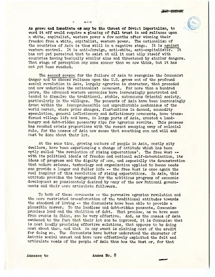 p. 48