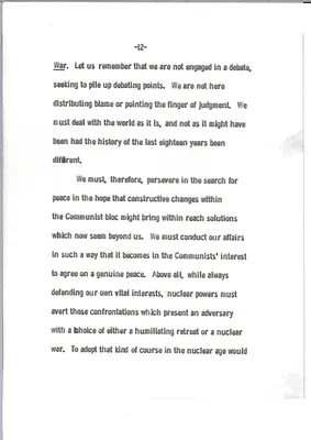p. 57