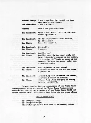 p. 18