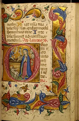 p. 2