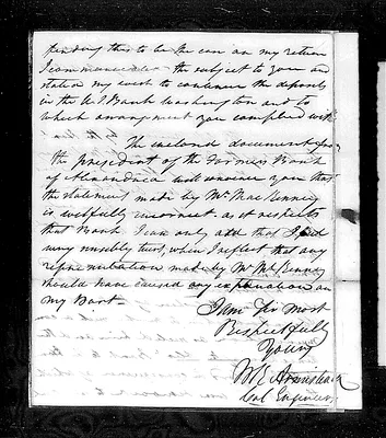 p. 14