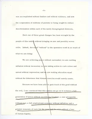 p. 7