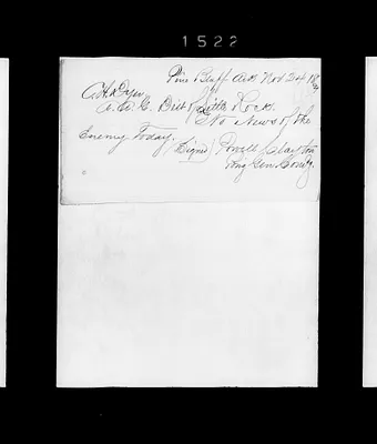 p. 33
