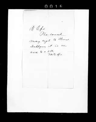 p. 29