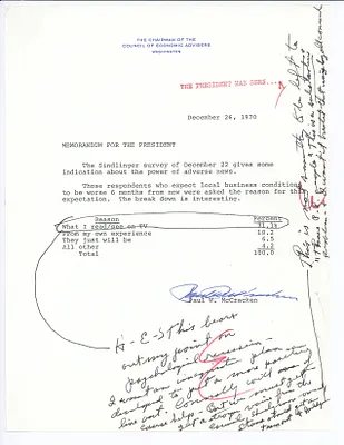 p. 24