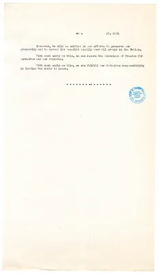 p. 5