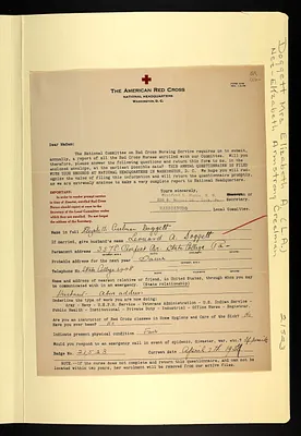 p. 20