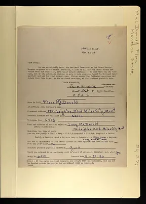 p. 13