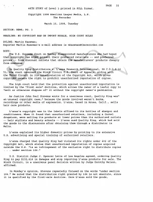 p. 22