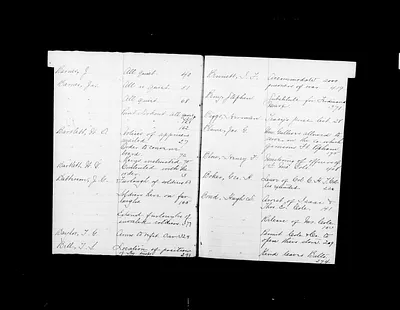 p. 26