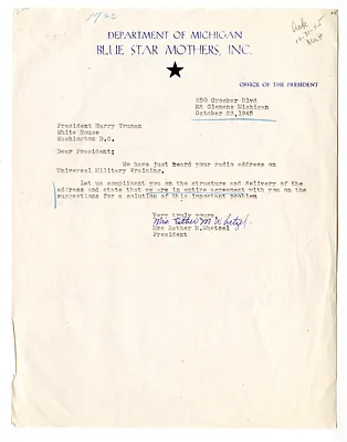 p. 2