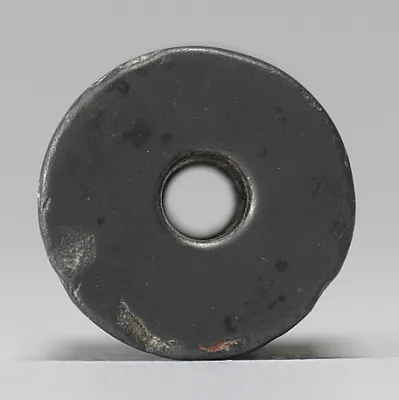 p. 5