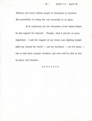p. 54