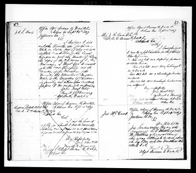 p. 35