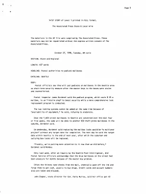 p. 29