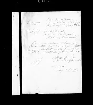 p. 47
