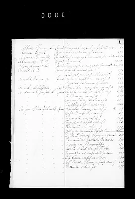 p. 23