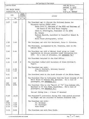 p. 12