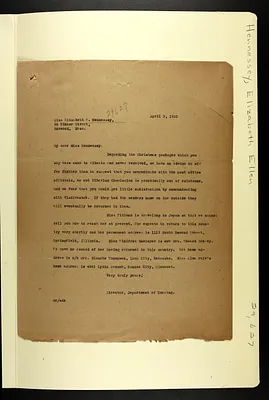 p. 46