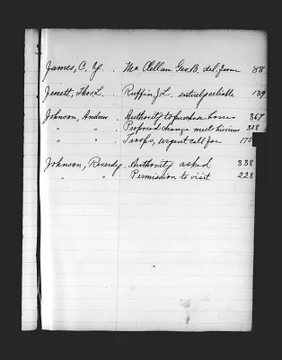 p. 39