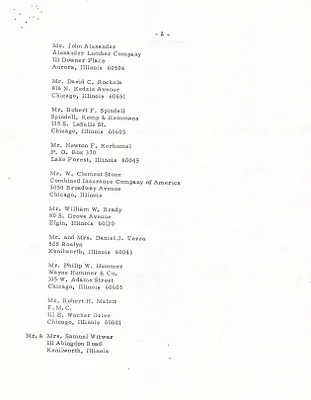 p. 16