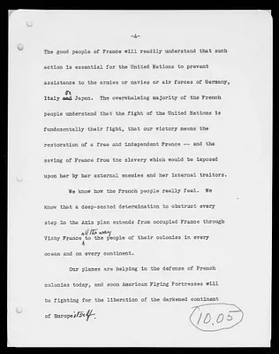 p. 5