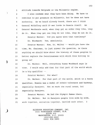 p. 27