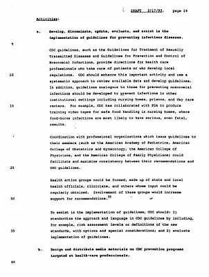 p. 32