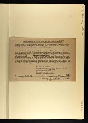 p. 35