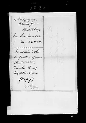 p. 27