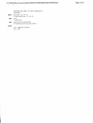 p. 28