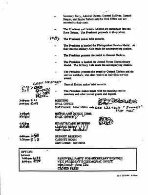 p. 45
