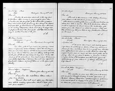 p. 41