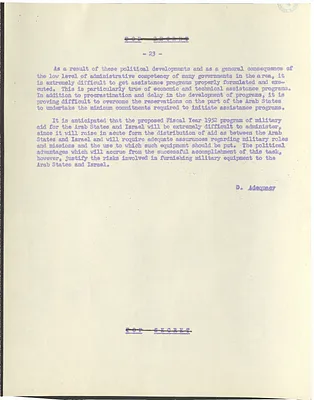 p. 24