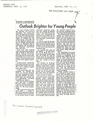p. 49