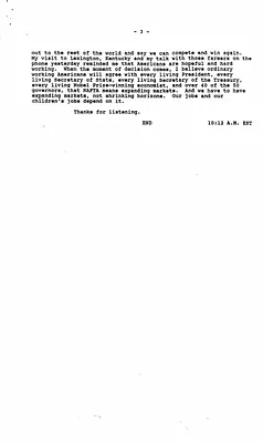 p. 20