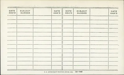 p. 54