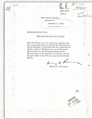 p. 49