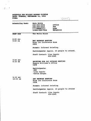 p. 4