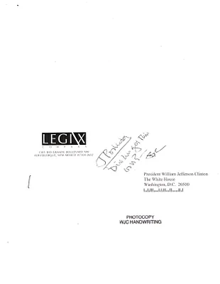 p. 46