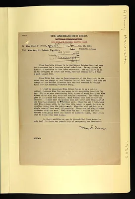 p. 57