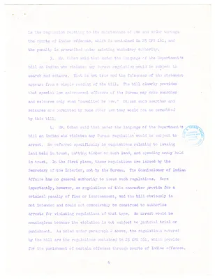 p. 6