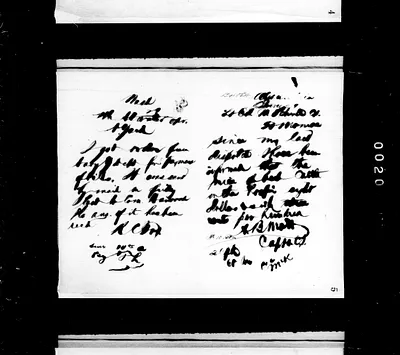 p. 42