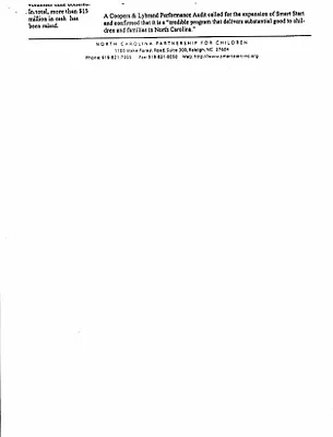 p. 44