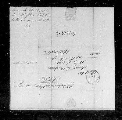 p. 8
