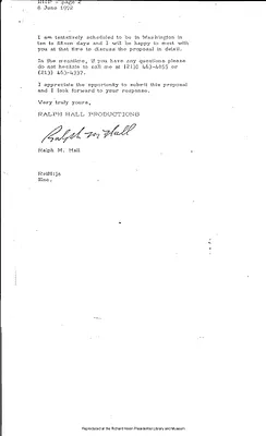 p. 33
