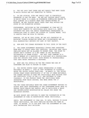 p. 43