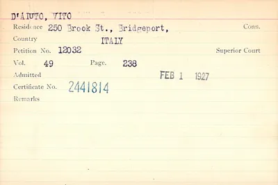 p. 47