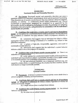 p. 48
